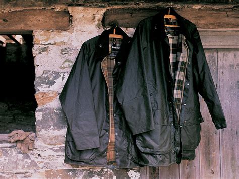 barbour o burberry|barbour coat history.